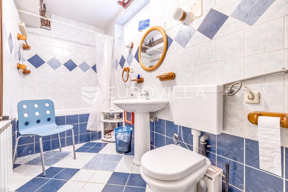 House For sale -  Zagreb - Okolica
