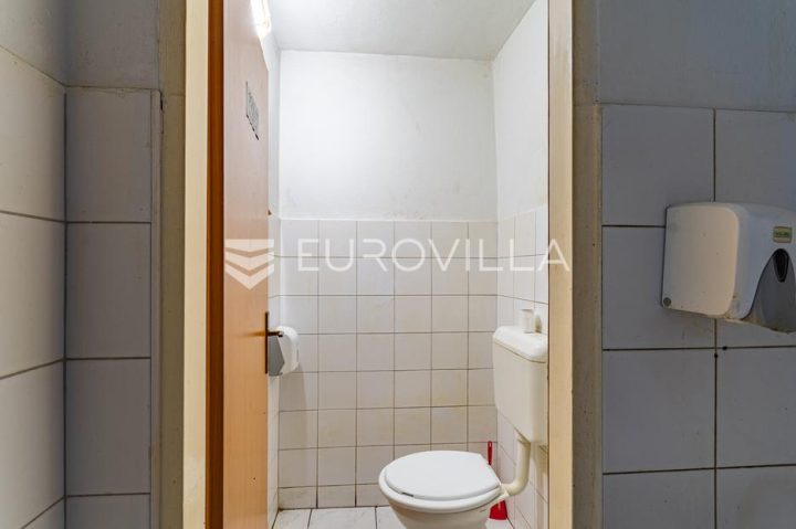 Lokal użytkowy Na sprzedaż - Varaždinska Ludbreg - foto 2/2