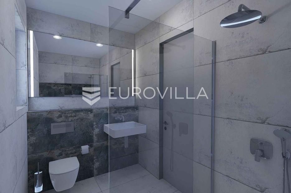 Apartma Naprodaj - Grad Zagreb Trešnjevka - Sjever