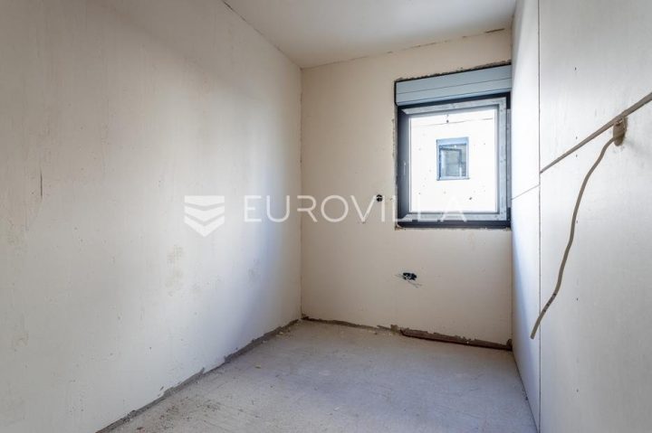 Apartmán na predaj 47 m² – Podstrana