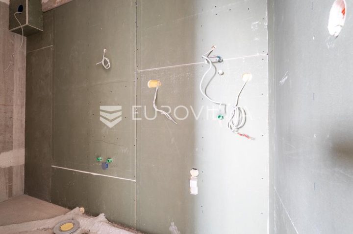 Apartma Naprodaj - Splitsko-dalmatinska Podstrana - foto 5/5