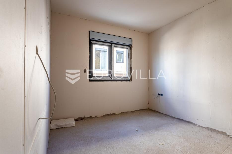 Apartmán Na predaj - Splitsko-dalmatinska Podstrana