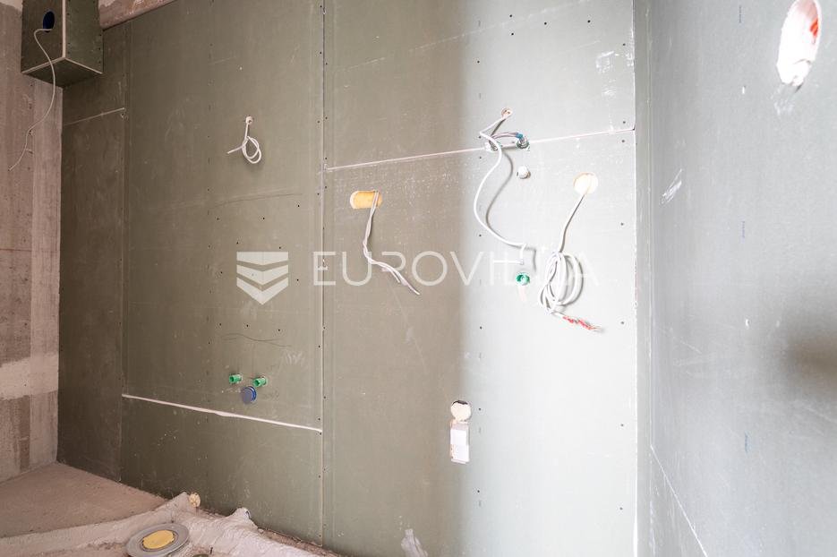 Apartma Naprodaj - Splitsko-dalmatinska Podstrana