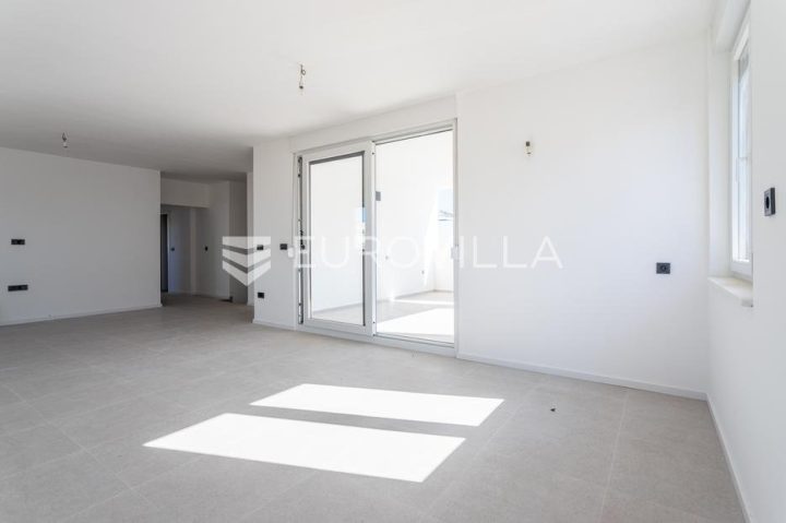 Apartment Zu verkaufen - šibensko-kninska šibenik - Okolica - foto 2/10
