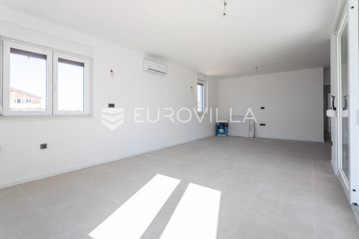 Apartment Zu verkaufen - šibensko-kninska šibenik - Okolica - foto 3/10