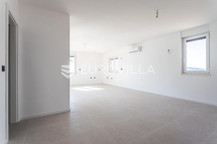 Apartment Zu verkaufen - šibensko-kninska šibenik - Okolica - foto 4/10