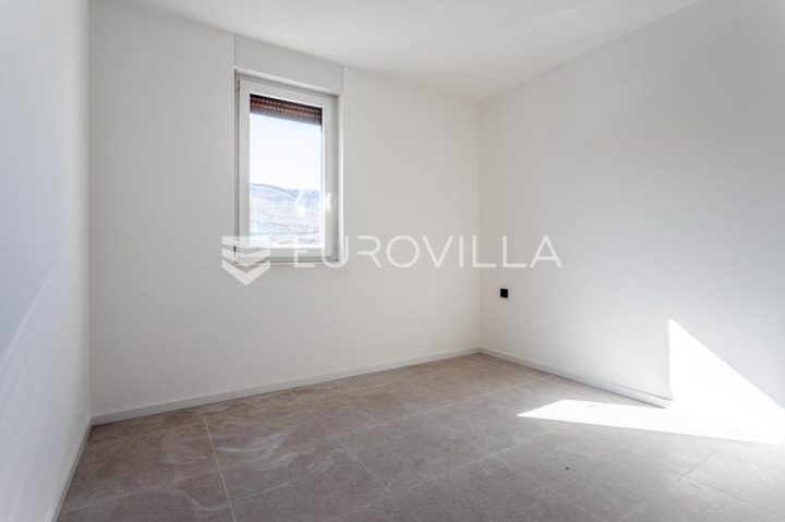 Apartment Zu verkaufen - šibensko-kninska šibenik - Okolica - foto 5/10