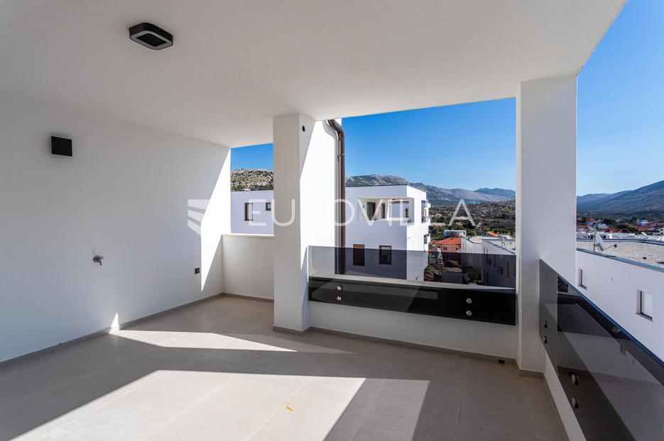 Appartement À vendre -  Šibenik - Okolica