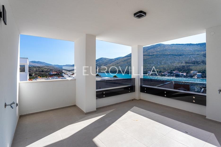 Apartma Naprodaj - Šibensko-kninska Šibenik - Okolica
