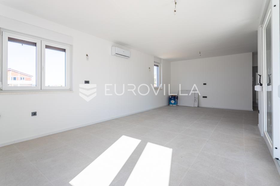 Appartement À vendre -  Šibenik - Okolica