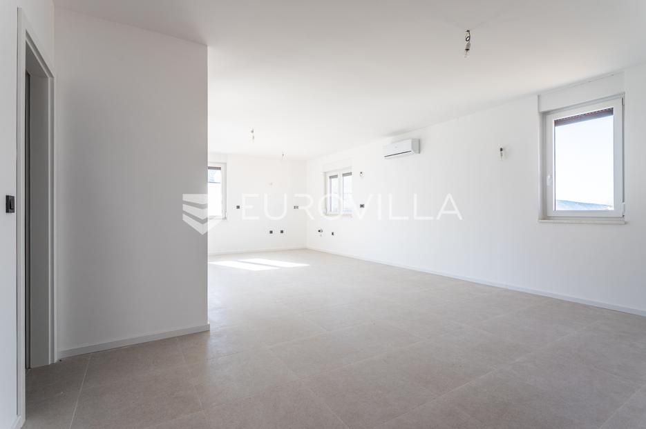 Appartement À vendre -  Šibenik - Okolica