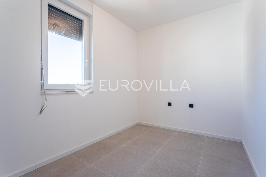 Appartement À vendre -  Šibenik - Okolica