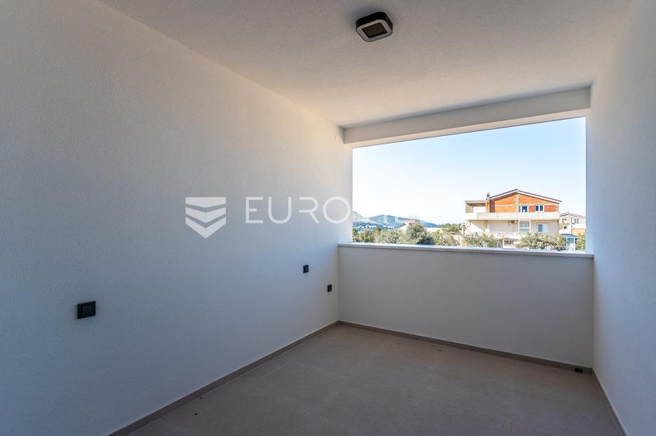Appartement À vendre -  Šibenik - Okolica