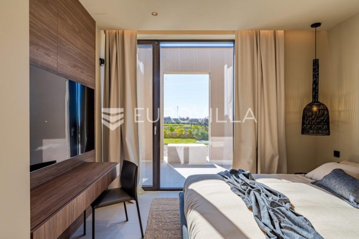 Casa In vendita - Istarska Kaštelir-labinci - foto 4/48
