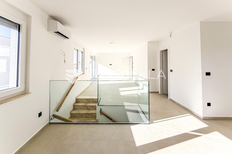 Apartmán Na predaj Petrčane