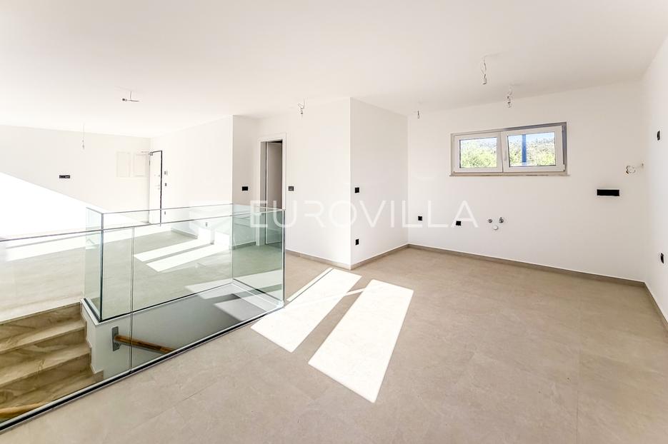 Apartmán Na predaj -  Zadar - Okolica
