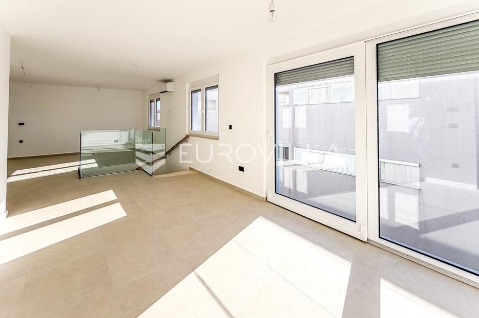 Apartmán Na predaj -  Zadar - Okolica
