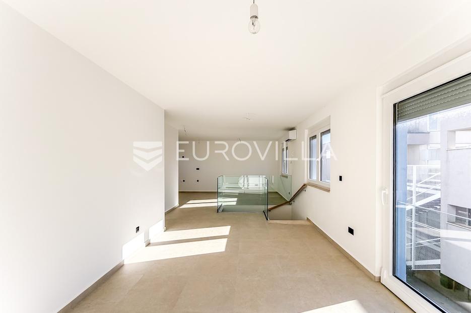Apartmán Na predaj -  Zadar - Okolica