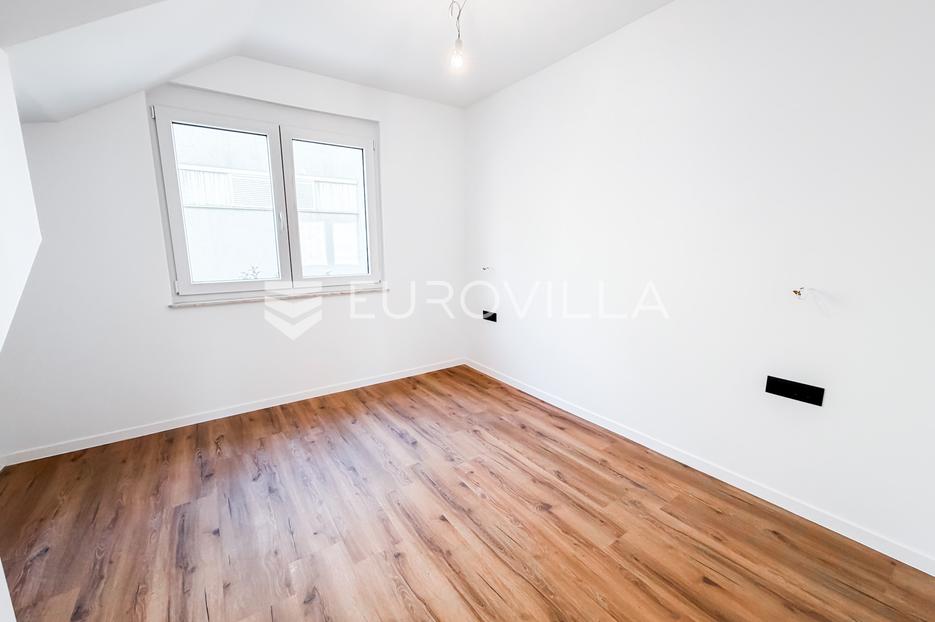 Apartmán Na predaj -  Zadar - Okolica