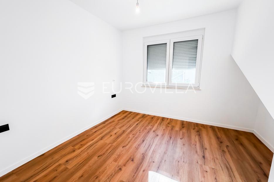 Apartmán Na predaj -  Zadar - Okolica