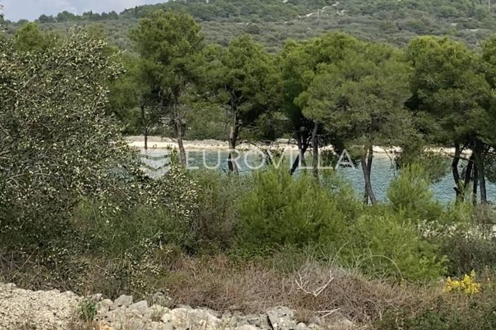 Land For sale Kali