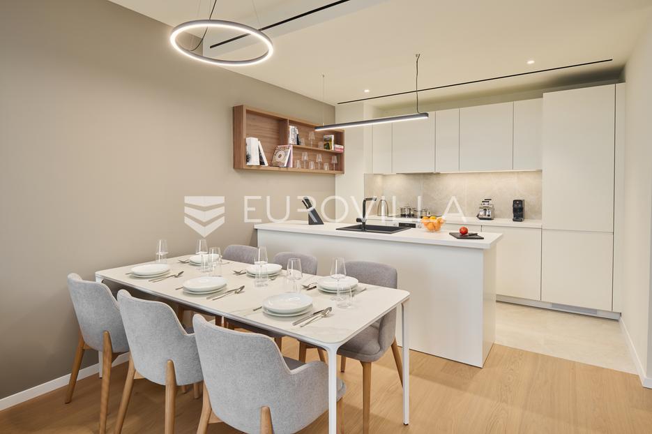 Apartment Zu verkaufen - Istarska Umag - foto 1/16