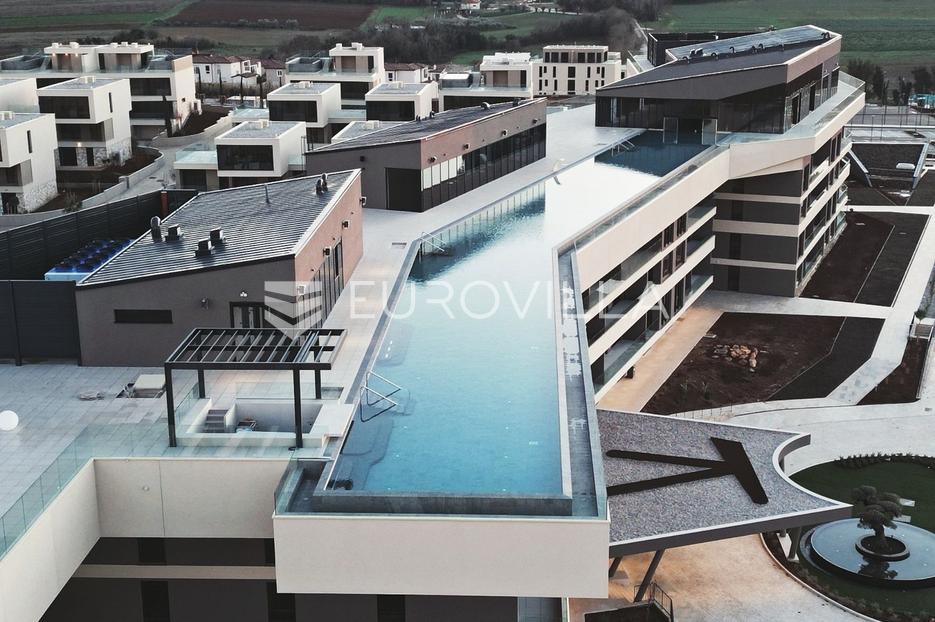 Apartment Zu verkaufen - Istarska Umag