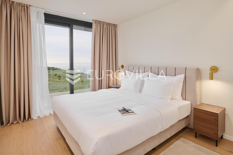 Apartment Zu verkaufen - Istarska Umag - foto 2/16