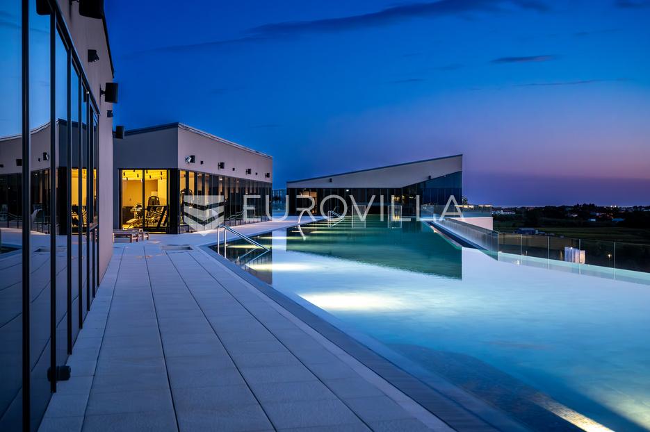 Apartment Zu verkaufen - Istarska Umag