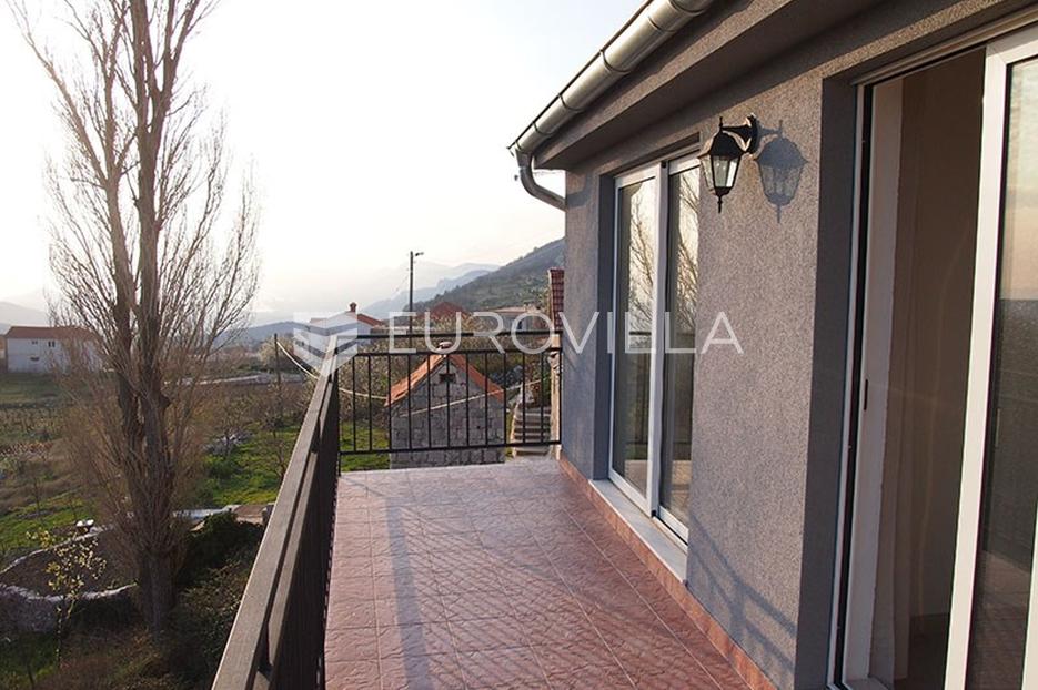 House For sale Gornje Sitno