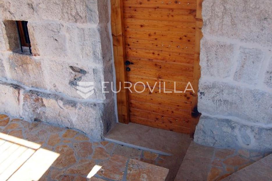 Dom Na sprzedaż -  Split - Okolica