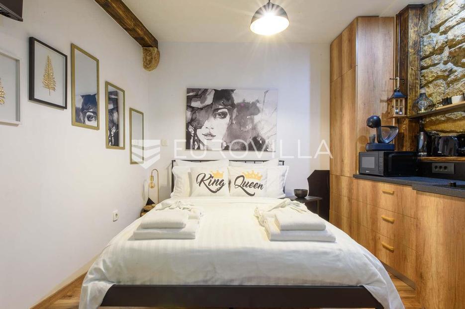 Flat For sale - Rovinj - foto 1/14