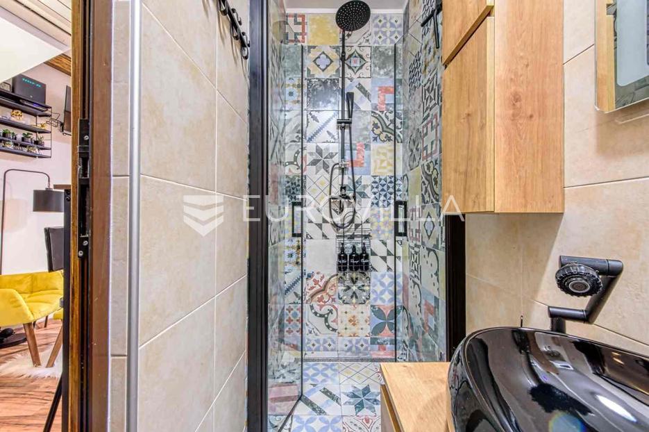 Flat For sale -  Rovinj