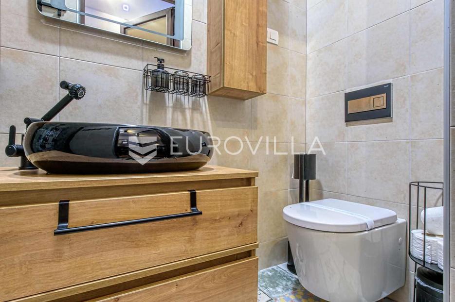 Flat For sale -  Rovinj
