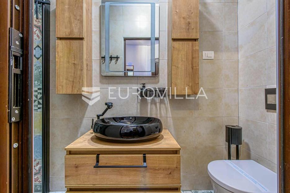 Flat For sale -  Rovinj