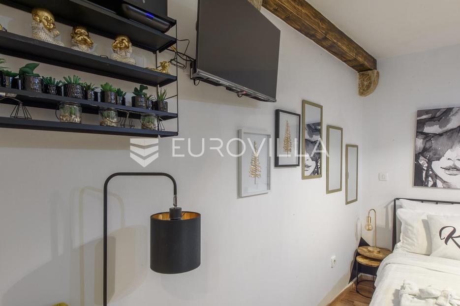 Flat For sale - Rovinj - foto 2/14