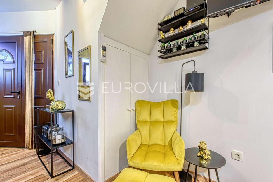 Flat For sale - Rovinj - foto 3/14