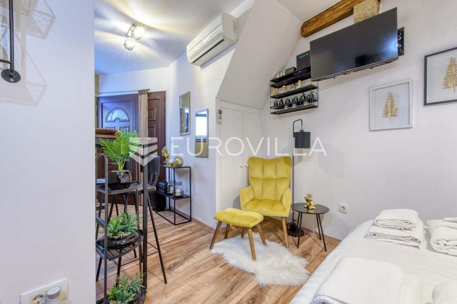 Flat For sale - Rovinj - foto 4/14