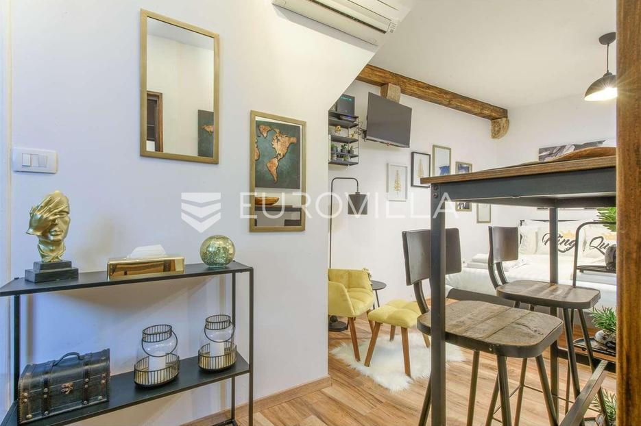Flat For sale - Rovinj - foto 5/14