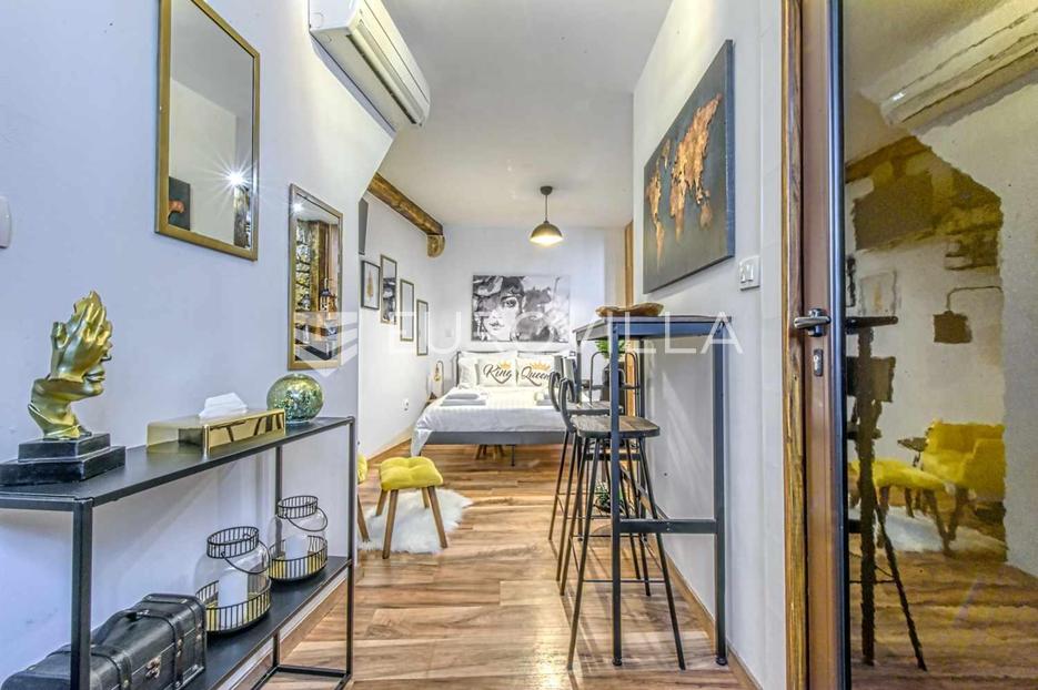 Flat For sale -  Rovinj