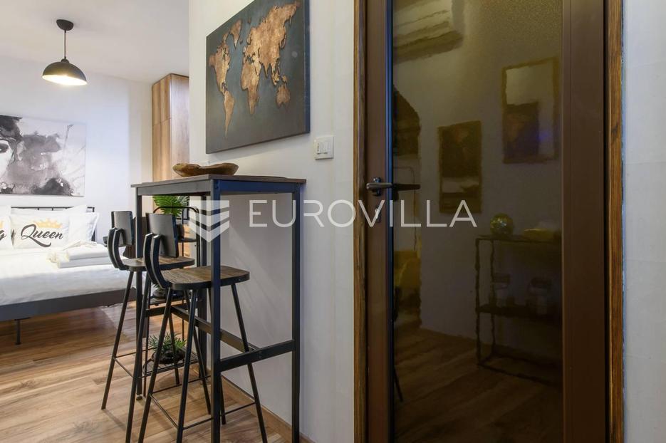 Flat For sale -  Rovinj