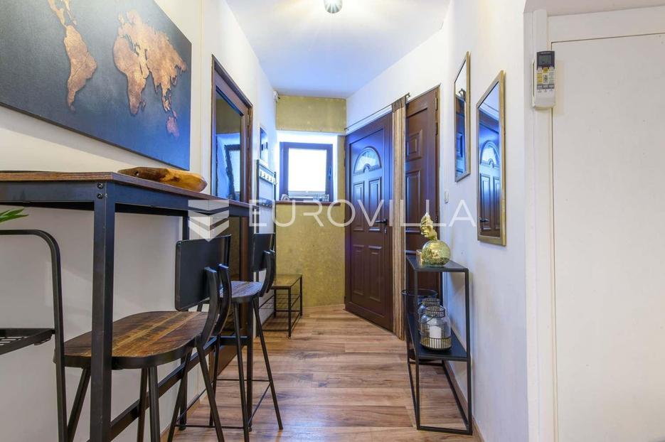 Flat For sale -  Rovinj
