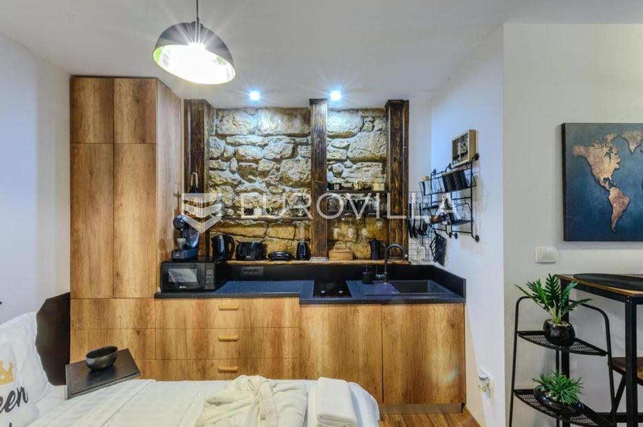 Flat For sale -  Rovinj