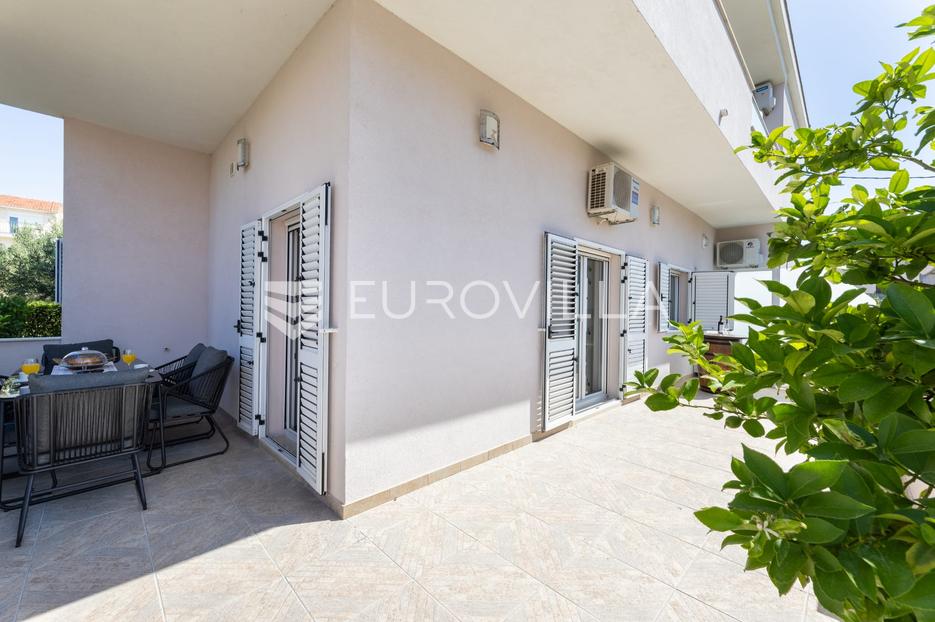 Flat For sale - Splitsko-dalmatinska Kaštela