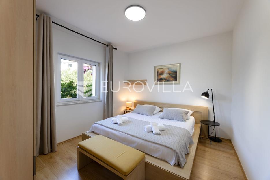 Flat For sale - Splitsko-dalmatinska Kaštela - foto 5/11