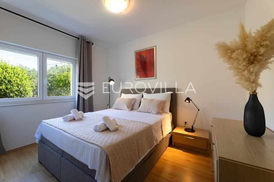 Flat For sale - Splitsko-dalmatinska Kaštela