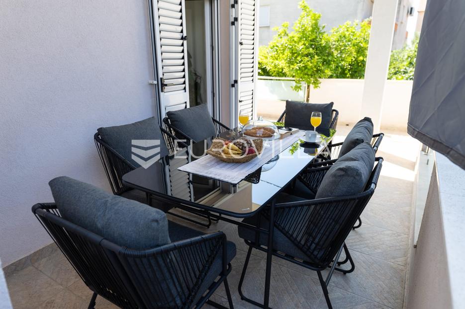 Flat For sale - Splitsko-dalmatinska Kaštela