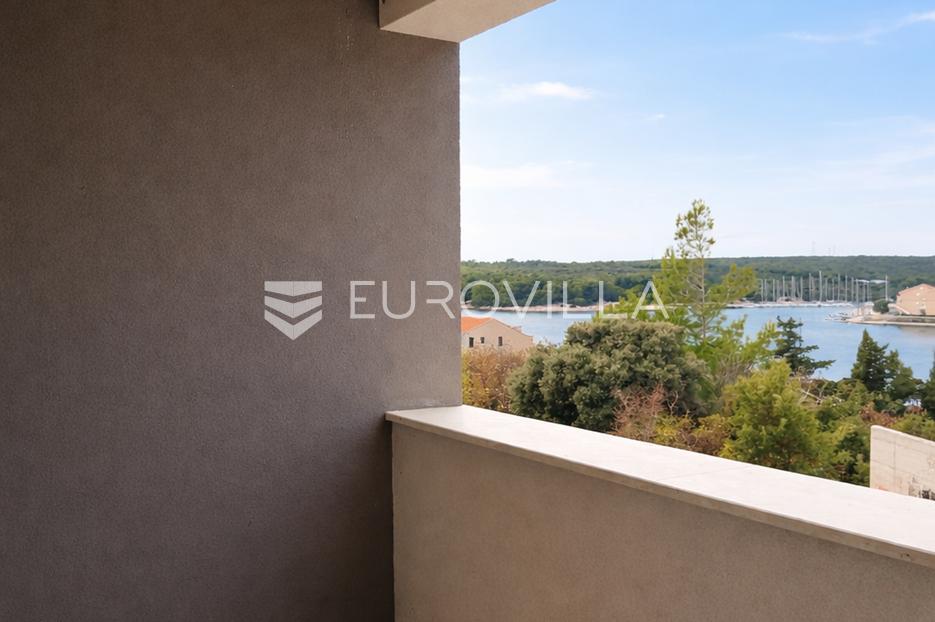 Apartma Na predaj -  Pag
