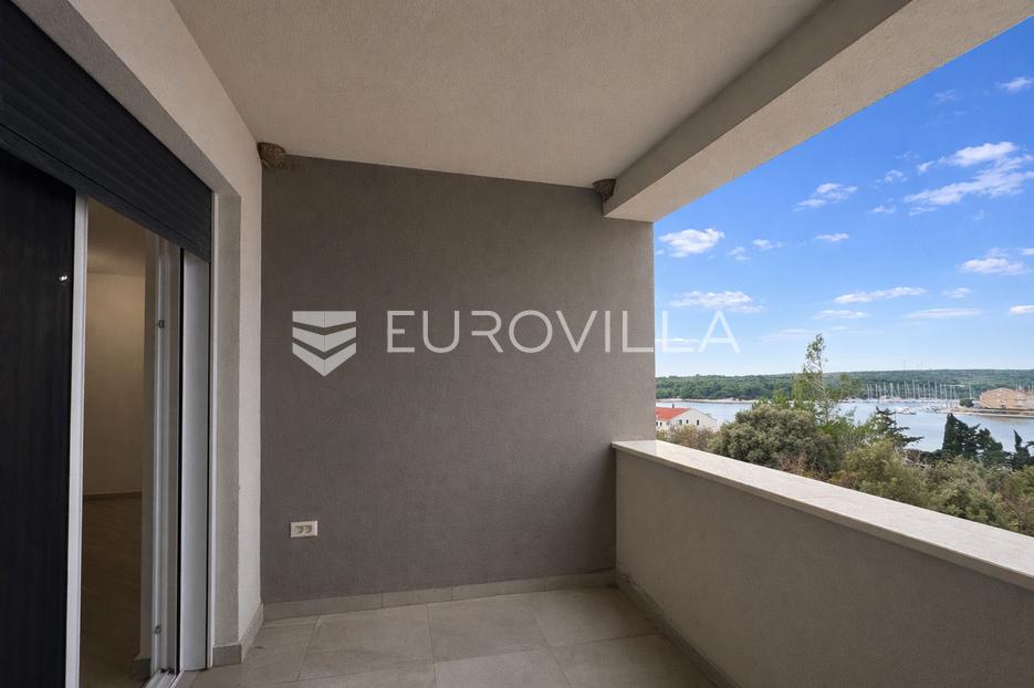 Apartma Na predaj -  Pag