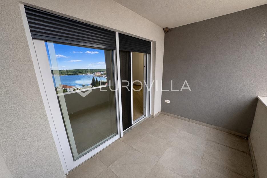 Apartma Na predaj -  Pag